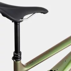 Cannondale Jekyll 1 - 2023 -Mountainbikes Verkäufe C21 C21102U Jekyll 1 BGN D8