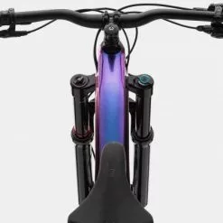 Cannondale Jekyll 2 - 2023 -Mountainbikes Verkäufe C21 C21202U Jekyll 2 PRH D1