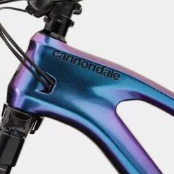 Cannondale Jekyll 2 - 2023 -Mountainbikes Verkäufe C21 C21202U Jekyll 2 PRH D5