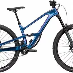 Cannondale Jekyll 2 - 2023 -Mountainbikes Verkäufe C21 C21202U Jekyll 2 PRH PD