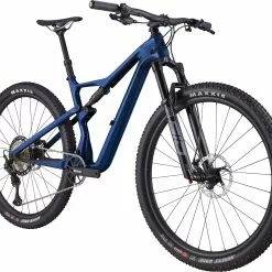 Cannondale Scalpel Carbon SE 1 - 2023