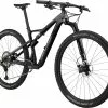 Cannondale Scalpel Carbon 2 - 2023 -Mountainbikes Verkäufe C21 C24301M Scalpel Crb 2 GRA 3Q