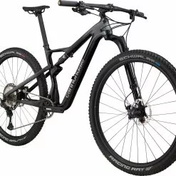 Cannondale Scalpel Carbon 2 - 2023