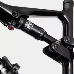 Cannondale Scalpel Carbon 2 - 2023 -Mountainbikes Verkäufe C21 C24301M Scalpel Crb 2 GRA D6