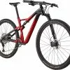 Cannondale Scalpel Carbon 3 - 2023 -Mountainbikes Verkäufe C21 C24401M Scalpel Crb 3 CRD 3Q
