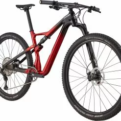 Cannondale Scalpel Carbon 3 - 2023