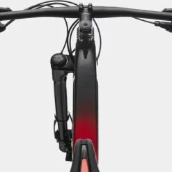 Cannondale Scalpel Carbon 3 - 2023 -Mountainbikes Verkäufe C21 C24401M Scalpel Crb 3 CRD D3