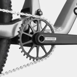 Cannondale Scalpel Carbon 3 - 2023 -Mountainbikes Verkäufe C21 C24401M Scalpel Crb 3 MRC D6