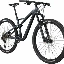 Cannondale Scalpel Carbon SE 2 - 2023