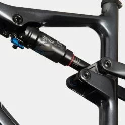 Cannondale Scalpel Carbon SE 2 - 2023 -Mountainbikes Verkäufe C21 C24852U Scalpel Crb SE 2 BKM D6