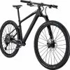 Cannondale Scalpel HT Hi-Mod 1 - 2023 -Mountainbikes Verkäufe C21 C25201U Scalpel HT HM 1 CRB 3Q 118
