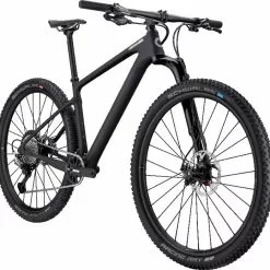 Cannondale Scalpel HT Hi-Mod 1 - 2023