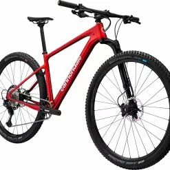 Cannondale Scalpel HT Carbon 2 - 2023