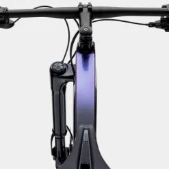 Cannondale Scalpel HT Carbon 2 - 2023 -Mountainbikes Verkäufe C21 C25231U Scalpel HT Crb 2 PRH D1