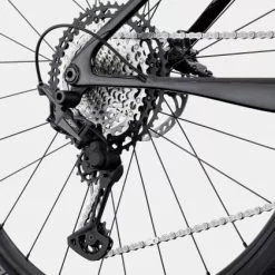 Cannondale Scalpel HT Carbon 2 - 2023 -Mountainbikes Verkäufe C21 C25231U Scalpel HT Crb 2 PRH D3