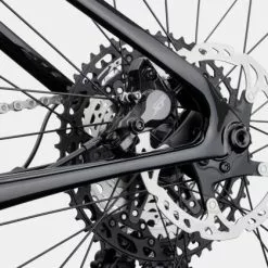 Cannondale Scalpel HT Carbon 2 - 2023 -Mountainbikes Verkäufe C21 C25231U Scalpel HT Crb 2 PRH D7