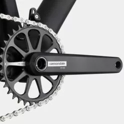 Cannondale Scalpel HT Carbon 3 - 2023 -Mountainbikes Verkäufe C21 C25301U Scalpel HT Crb 3 BLK D2