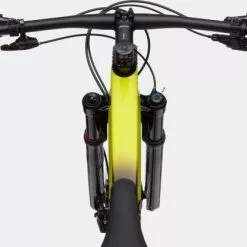 Cannondale Scalpel HT Carbon 3 - 2023 -Mountainbikes Verkäufe C21 C25301U Scalpel HT Crb 3 HLT D1