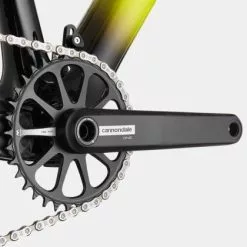 Cannondale Scalpel HT Carbon 3 - 2023 -Mountainbikes Verkäufe C21 C25301U Scalpel HT Crb 3 HLT D2