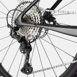 Cannondale Scalpel HT Carbon 3 - 2023 -Mountainbikes Verkäufe C21 C25301U Scalpel HT Crb 3 HLT D3