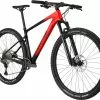 Cannondale Scalpel HT Carbon 4 - 2023