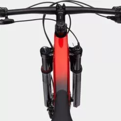 Cannondale Scalpel HT Carbon 4 - 2023 -Mountainbikes Verkäufe C21 C25401U Scalpel HT Crb 4 ARD D1