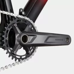 Cannondale Scalpel HT Carbon 4 - 2023 -Mountainbikes Verkäufe C21 C25401U Scalpel HT Crb 4 ARD D2