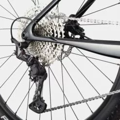 Cannondale Scalpel HT Carbon 4 - 2023 -Mountainbikes Verkäufe C21 C25401U Scalpel HT Crb 4 ARD D3