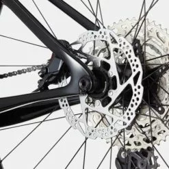 Cannondale Scalpel HT Carbon 4 - 2023 -Mountainbikes Verkäufe C21 C25401U Scalpel HT Crb 4 ARD D7