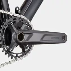 Cannondale Scalpel HT Carbon 4 - 2023 -Mountainbikes Verkäufe C21 C25401U Scalpel HT Crb 4 BPL D2