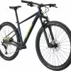 Cannondale Trail SL 2 - 2023 -Mountainbikes Verkäufe C21 C26251M Trail SL 2 MDN 3Q