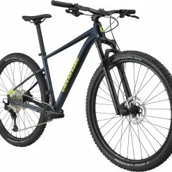 Cannondale Trail SL 2 - 2023