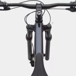 Cannondale Trail SL 2 - 2023 -Mountainbikes Verkäufe C21 C26251M Trail SL 2 MDN D1