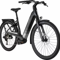 Cannondale Mavaro Neo 3 - 2023