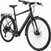 Cannondale Tesoro Neo SL EQ - 2023 -Mountainbikes Verkäufe C21 C66101U Tesoro Neo SL EQ BPL 3Q