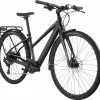 Cannondale Tesoro Neo SL EQ Remixte - 2023 -Mountainbikes Verkäufe C21 C66121U Tesoro Neo SL EQ Remixte BPL 3Q