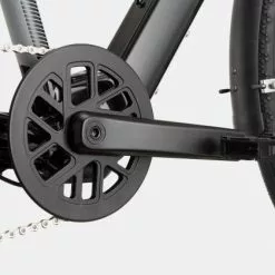 Cannondale Tesoro Neo SL EQ Remixte - 2023 -Mountainbikes Verkäufe C21 C66121U Tesoro Neo SL EQ Remixte BPL D2