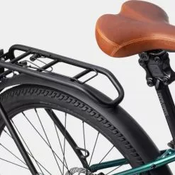 Cannondale Adventure Neo 1 EQ - 2023 -Mountainbikes Verkäufe C21 C68151U Adventure Neo 1 EQ EMR D7