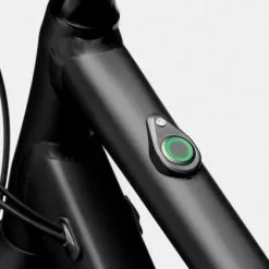 Cannondale Tesoro Neo SL EQ Remixte - 2023 -Mountainbikes Verkäufe C21 TesoroNeo SL EQ Tech 01 1