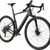 Cannondale Topstone Carbon 2 Lefty - 2023 -Mountainbikes Verkäufe C22 C15202U Topstone Crb 2 Lefty GDT 3Q scaled