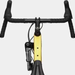 Cannondale Topstone Carbon 2 Lefty - 2023 -Mountainbikes Verkäufe C22 C15202U Topstone Crb 2 Lefty LYW D1