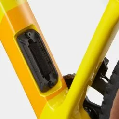 Cannondale Topstone Carbon 2 Lefty - 2023 -Mountainbikes Verkäufe C22 C15202U Topstone Crb 2 Lefty LYW D6