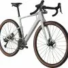 Cannondale Topstone Carbon 2 L - 2023 -Mountainbikes Verkäufe C22 C15252U Topstone Crb 2 L CHK 3Q scaled