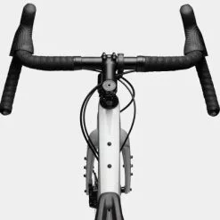 Cannondale Topstone Carbon 2 L - 2023 -Mountainbikes Verkäufe C22 C15252U Topstone Crb 2 L CHK D1