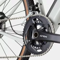 Cannondale Topstone Carbon 2 L - 2023 -Mountainbikes Verkäufe C22 C15252U Topstone Crb 2 L CHK D2