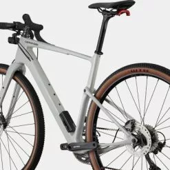 Cannondale Topstone Carbon 2 L - 2023 -Mountainbikes Verkäufe C22 C15252U Topstone Crb 2 L CHK D5