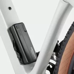 Cannondale Topstone Carbon 2 L - 2023 -Mountainbikes Verkäufe C22 C15252U Topstone Crb 2 L CHK D6