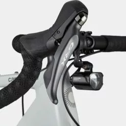 Cannondale Topstone Carbon 2 L - 2023 -Mountainbikes Verkäufe C22 C15252U Topstone Crb 2 L CHK D7