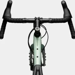 Cannondale Topstone Carbon 2 L - 2023 -Mountainbikes Verkäufe C22 C15252U Topstone Crb 2 L JDE D1