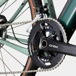 Cannondale Topstone Carbon 2 L - 2023 -Mountainbikes Verkäufe C22 C15252U Topstone Crb 2 L JDE D2